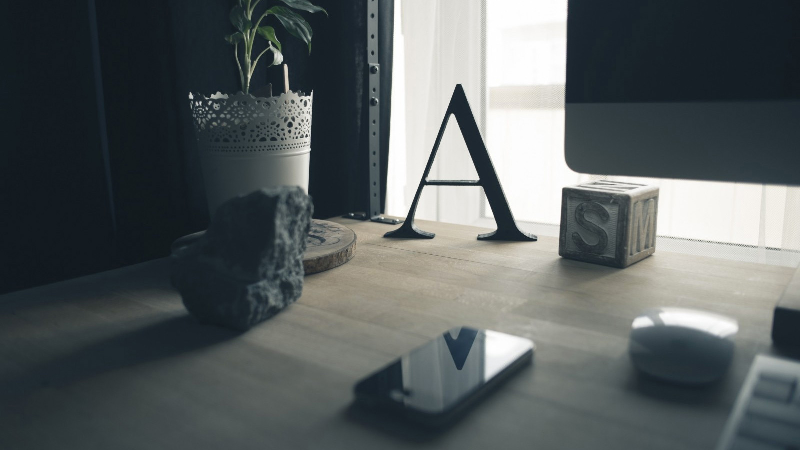 Les 10 conseils pour bien choisir son agence web à Mulhouse ?